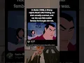 Download Lagu In Mulan (1998), Li Shang rejects Mulan after finding out she's actually a woman, and not the cute