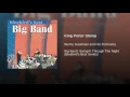King Porter Stomp - Benny Goodman and His Orchestra