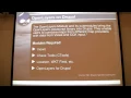 OpenLayers - Robert Bates ADUG