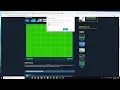 Snake World Record Cool Math Games Perfect Game 973 length 144hz Raw Footage