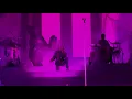 ROBYN // Between the Lines (Live @ Paris) 09.04.19