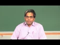 Module 16 - Linux Basic Commands Contd