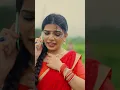 Download Lagu Bhiya Tar Ghar Re Pamni Aarire | Superhit Banjara Song | Balakrishna, Swapnali Rathod | Pooja Rathod