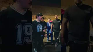 هاني شاكر بحبك انا 