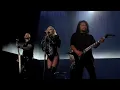 Hold my hand - Lady Gaga (Live in Tokyo, Japan)