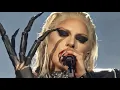 Download Lagu Hold my hand - Lady Gaga (Live in Tokyo, Japan)