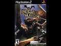 Monster Hunter game Wikipedia article