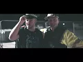 Macky Gee - Tour [Official Music Video] - MGTV