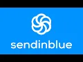 How to add an countdown timer in SendInBlue