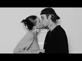 Justin Bieber, Eddie Benjamin - OPEN UP YOUR HEART (Sub. Español)