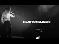 Mert Demir - Cehennemin Dibi (Mert Kurt Remix)