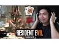 Download Lagu Dewa Judi - RESIDENT EVIL 7 - Banned Footage - 21