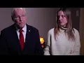 Michelle Troconis family reacts to guilty verdict in exclusive interview