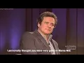 Download Lagu Inside the Actors Studio - Colin Firth