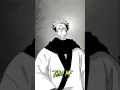 Download Lagu EVERYONE THINKING THAT SUKUNA WINNING - [EDIT/AMV] #anime #JJK #animeedit #yaiba #edit #yuji