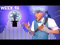 Download Lagu Giving the Sunday Vest a Steam Award EVERY Sunday until Valve adds it to Team Fortress 2 | Week 56
