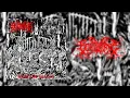 Download Lagu GOATSCORGE | Crushed Underfoot by the Triune War God | OFFICIAL | #BestialBlackMetal #WarMetal