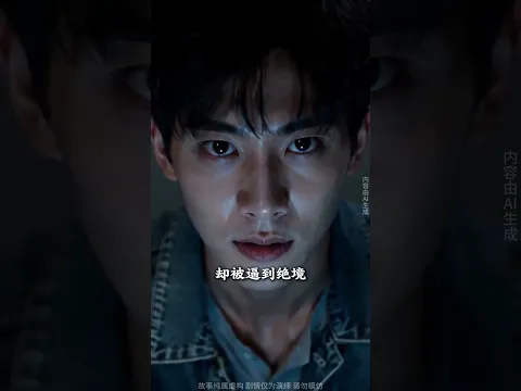 Only Those Who Endure Deserve It Episode 22