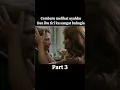 Download Lagu Hubungan terlarang antara anak tiri dan ibu tiri #alurflim #moviereview #filmviral #ulasanfilm