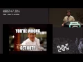 DEF CON 24 - Backdooring the Frontdoor