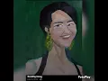 Download Lagu Dorothy's earlier art works