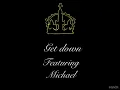 06 Get down-Six Reloaded