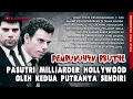 Download Lagu KAKAK BERADIK TAMPAN SUPER KAYA TAPI B4NTAI KEDUA ORANGTUA KANDUNGNYA SENDIRI, MENGAPA ?