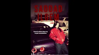 أغاني سواد الغيم ريمكس دندنها