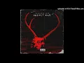 Download Lagu UNAVERAGE GANG - UNHOLY WAR [Prod. SINGE]