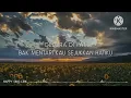Download Lagu Once - Symphony Yang Indah (Lirik)