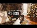 Lagu A Very Cozy Christmas Playlist 🎄 • the best chill acoustic/folk music for the holidays