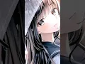 Download Lagu Alight Motion Editor|Dj Thunder Nightcore Full Beat