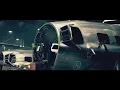 Download Lagu Really slow motion - Deadwood WW2 Music video