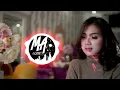 Download Lagu SULIANA WELAS HANG KENE super bass glerrr