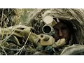 Download Lagu Best Action Movies 2016 - Sniper Legend - The Top Video - New Action Movies Full HD