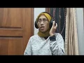 Download Lagu Nike Ardila_Cinta Di Antara Kita(Cover piano by YelyEka)