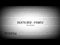 DEATH BED - POWFU (RAV INDONESIA VERSION)