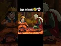 Download Lagu Naruto’s Hilarious Summoning Jutsu Journey! 🐸🔥 #naruto #jiraya #training #amv