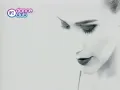 Grace - Not Over Yet