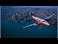 Cheap flights to New York Call on 1-888-205-5428 Last Minute Flight