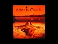 Download Lagu Alice In Chains - Dirt (full album)