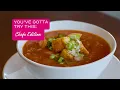 You ve Gotta Try This St Augustine s Catch 27