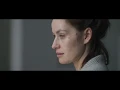 Early Days - Trailer