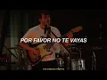 Download Lagu THE SHADE - Rex Orange County [Subtitulado al español] (Vídeo)