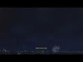 0 Sentimientos - Ander.dsm ft Prod. Gian (Visualizer)