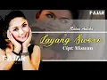 Download Lagu Ratna Antika - Layang Sworo (Official Video) HD