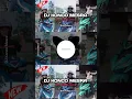 Download Lagu DJ KONCO MESRA|VIRAL TIKTOK #djviral #djtiktokviral #djfullbass #djremix #djviral2025 #djfyp