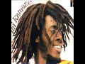 Ini Kamoze - World A Music, 1983 (original version)
