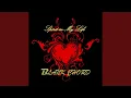 Download Lagu Lelaki Pilihan