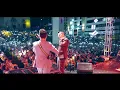 YEISON JIMÉNEZ - AVENTURERO (EN VIVO NAVIDAD JIMENISTA 2020 )